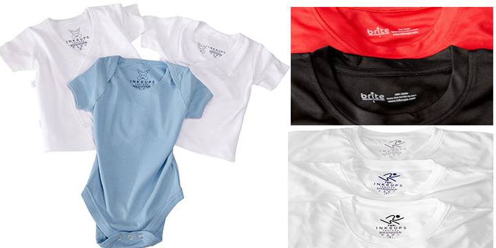 E100 Pad Printing Machine