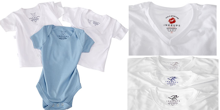 E100 Pad Printing Machine