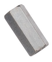 चेक नट एप्लीकेशन: पानी