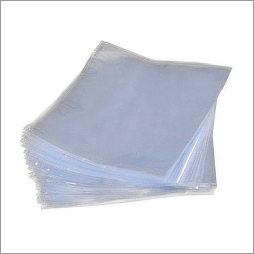 White Ldpe Sheet Hardness: Soft