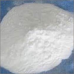 Vinyl Acetate Monomer Application: Industrial