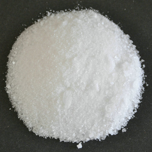 Barium Diphenylamine Sulfonate Powder Application: Pharmaceutical
