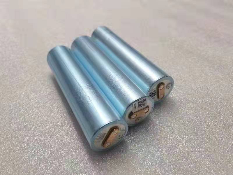 32138 15ah Lfp Battery Cell Nominal Voltage: 3.2 Volt (V)