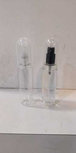 नई 50 मिली बुलेट बॉटल स्नैपॉन x 15 मिमी और स्क्रू नेक