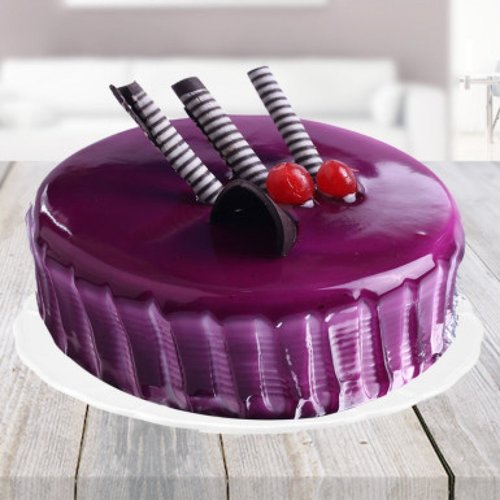 CEC Black Currant Flavour TC 0729