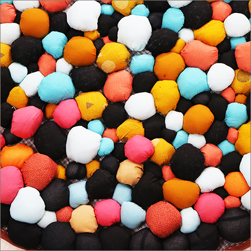 Washable Fancy Rugs