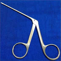 स्टील मैलियस हेड निपर