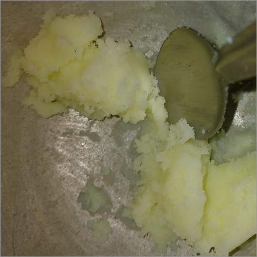 ताजा देसी घी आयु वर्ग: बच्चे