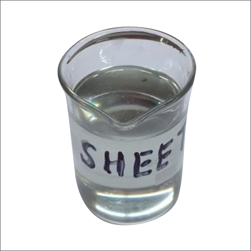 रूफ लाइट शीट ग्रेड एपॉक्सी रेजिन अनुप्रयोग: औद्योगिक