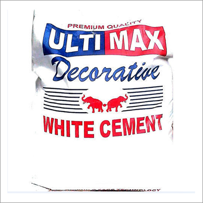 टुकड़े टुकड़े में सीमेंट पैकेजिंग पाउच