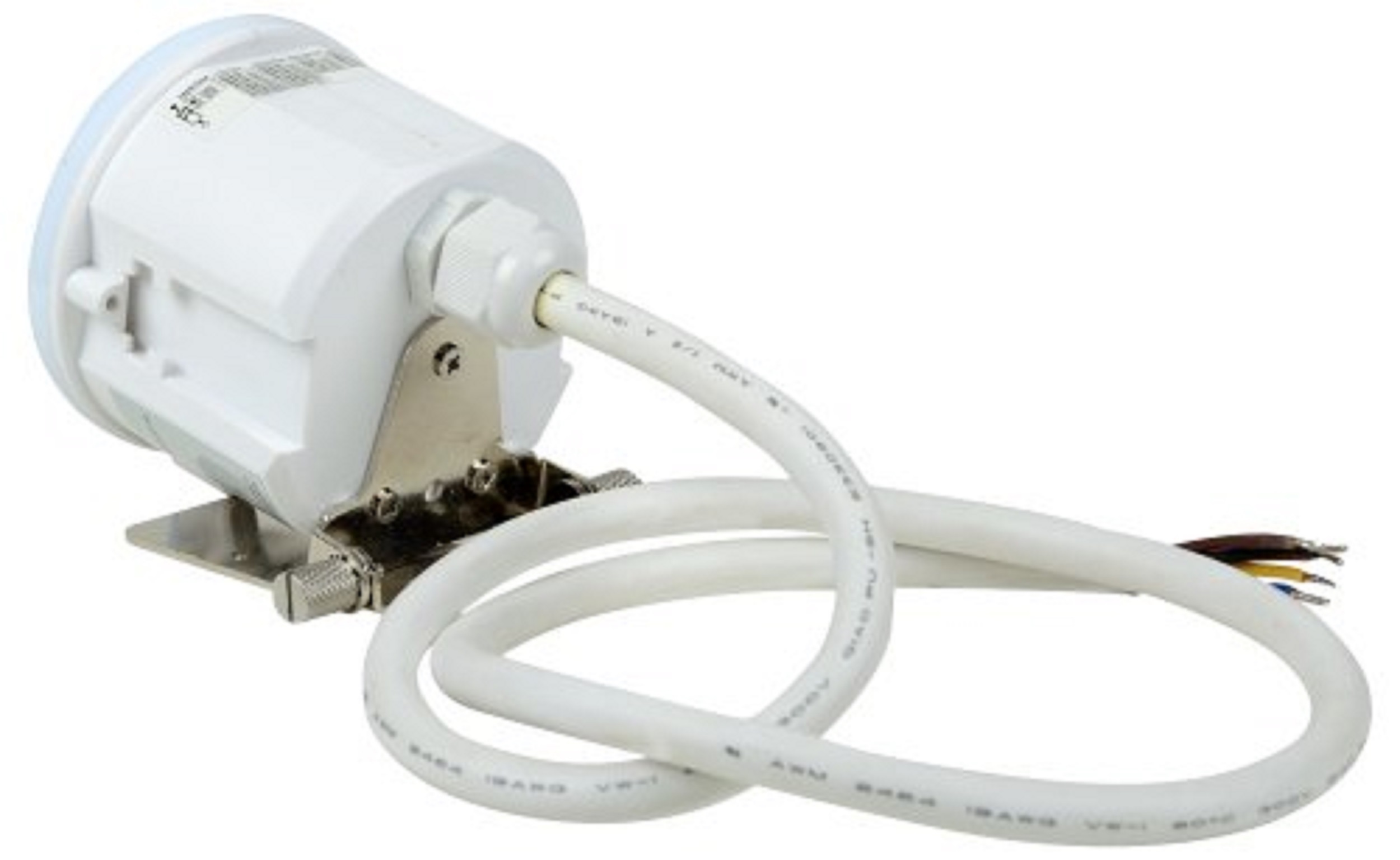 Mircowave Sensor Sn Mw759d Application: Mainly Use For Warehouses
