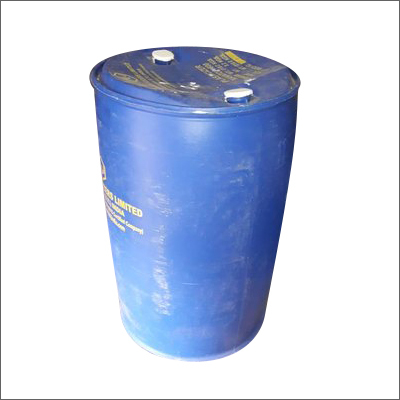 Tertiary Butyl Hydro Peroxide - Water-White Liquid Formulation | Industrial Application, Active Compound for Chemical Manufacturing, Surface Methionine Residue Detection