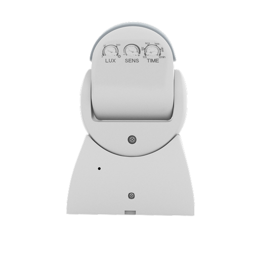 Mircowave Sensor Sn Mw700 C Application: Residential As Well As Commercial Locations Like ; Lift Lobby