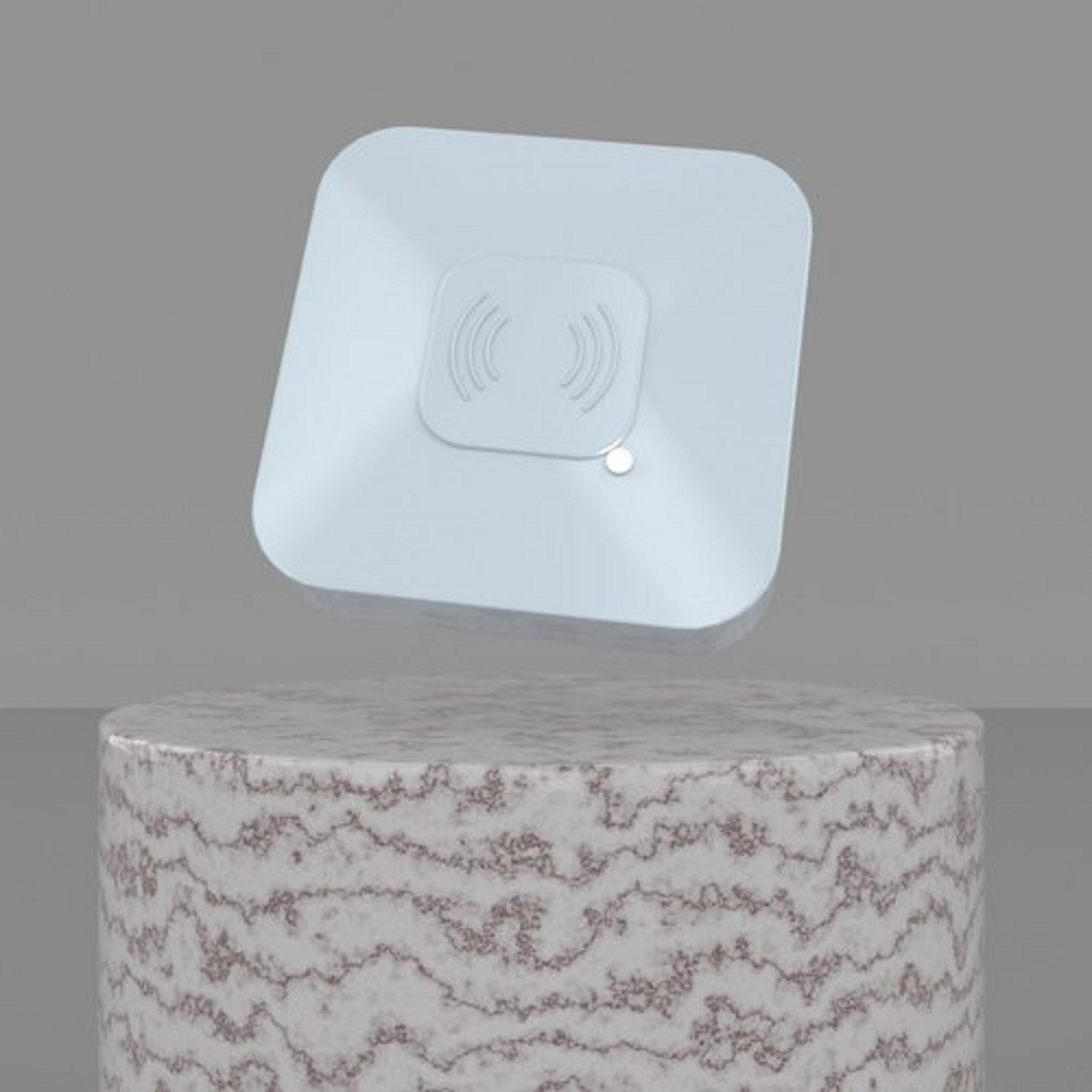 Mircowave Sensor Sn Mw700 C Application: Residential As Well As Commercial Locations Like ; Lift Lobby