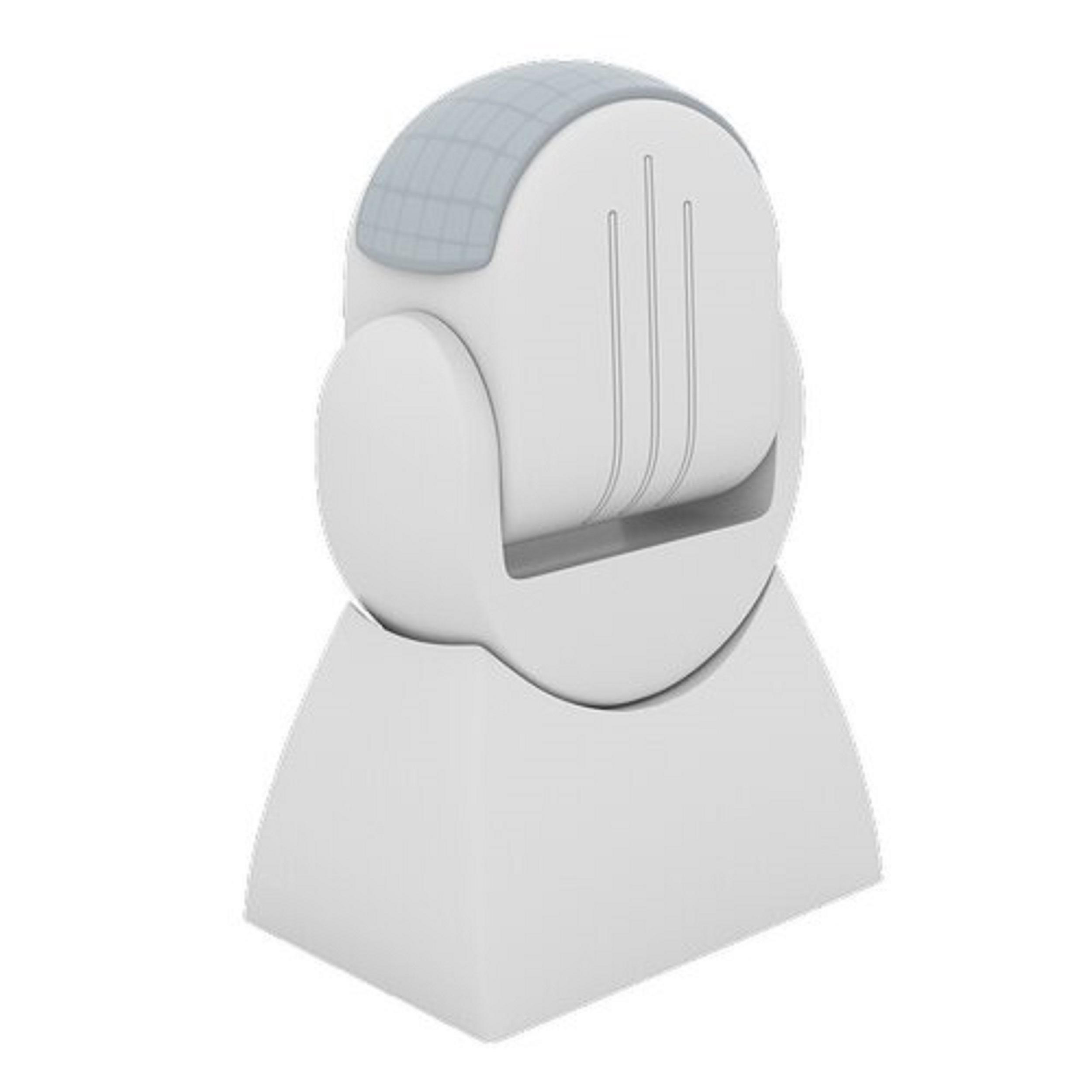 Mircowave Sensor Sn Mw700 C Application: Residential As Well As Commercial Locations Like ; Lift Lobby