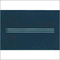 X Ray Film Illuminator