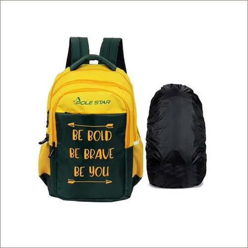 मल्टीपल ऑनलाइन ट्रैवल बैकपैक