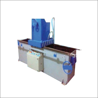 Power Heavy Duty Automatic Knife Grinder Machine with 10 HP Motor and 240