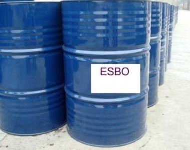 Plasticizers Pvc