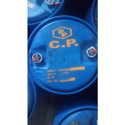Plasticizers Pvc