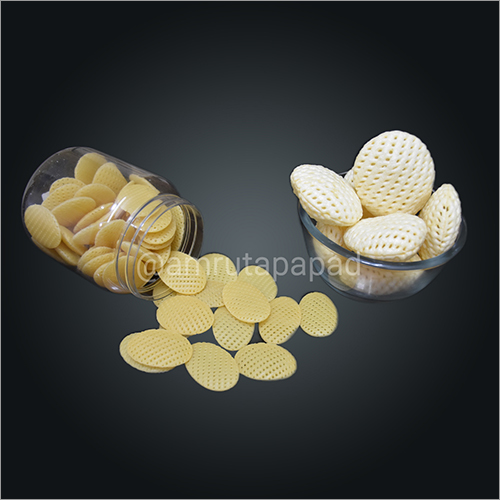 3 डी ओवल को आसानी से डाइजेस्ट करें