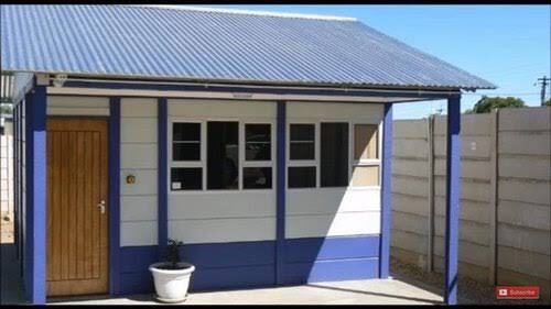  आरसीसी रेडीमेड क्वाटर्स एप्लीकेशन: स्कूल