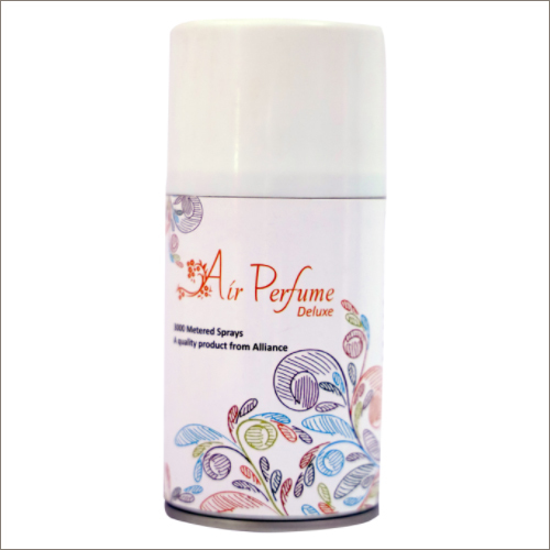 डीलक्स एयर परफ्यूम के लिए उपयुक्त: दैनिक उपयोग