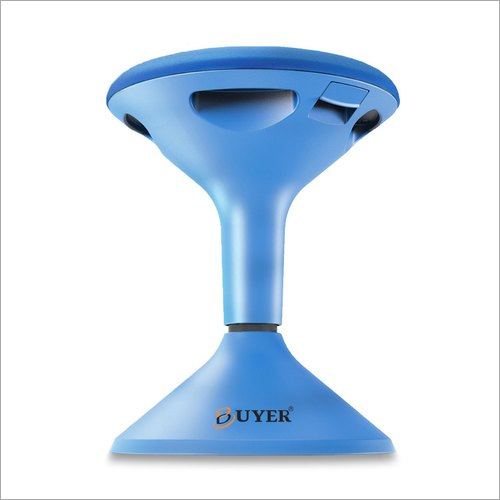 Fancy Bar Stool Indoor Furniture