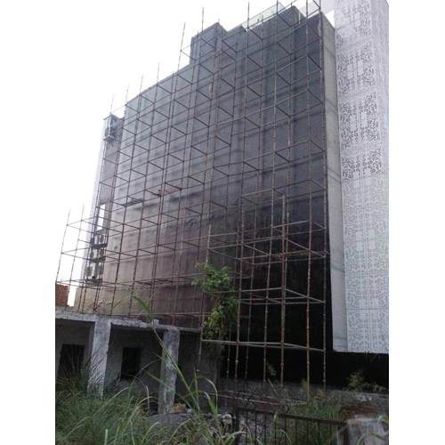 Waterproofing Services