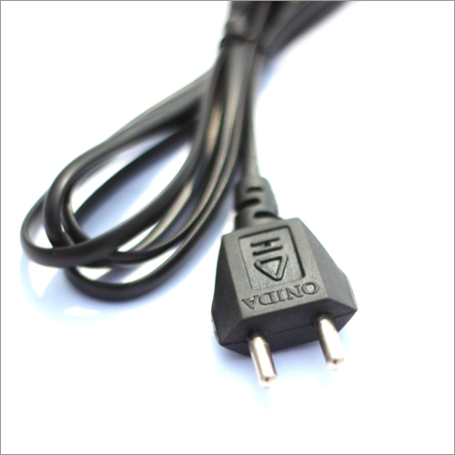 2 Pin Onida Main Cord