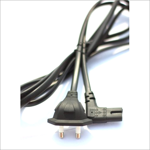 2 Pin Phillips Led Cord