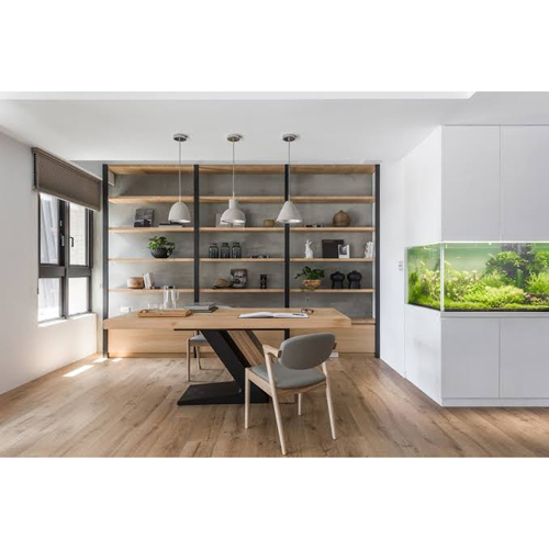 Office Designing Services