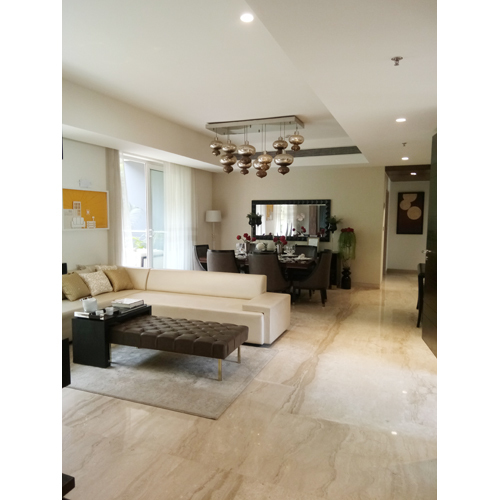 Home Designing Services
