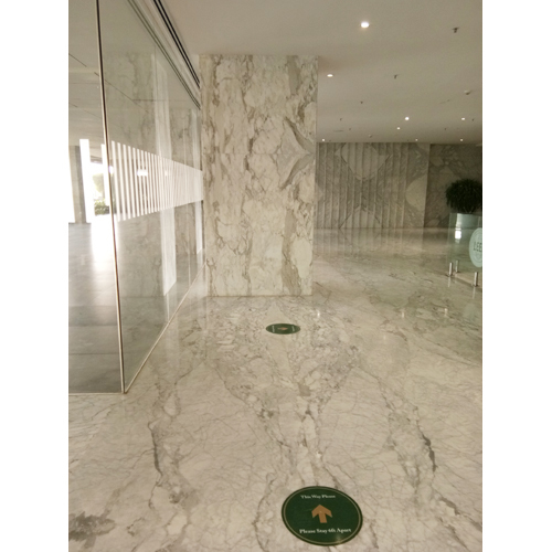 Marble And Tile Work