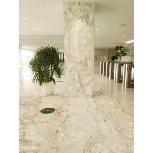 Marble And Tile Work