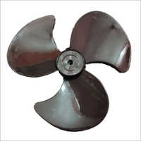 symphony air cooler fan blade price