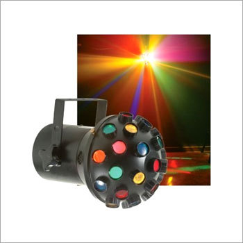 इफेक्ट लाइट्स