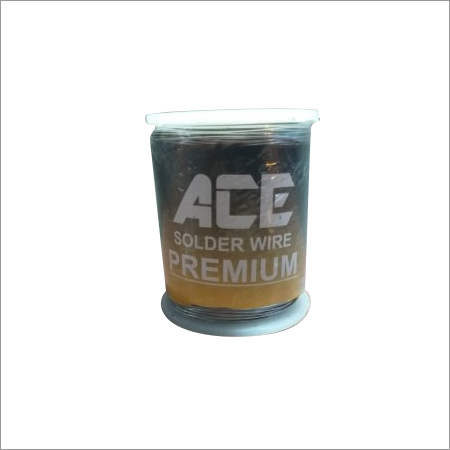 प्रीमियम लीड फ्री सोल्डर वायर