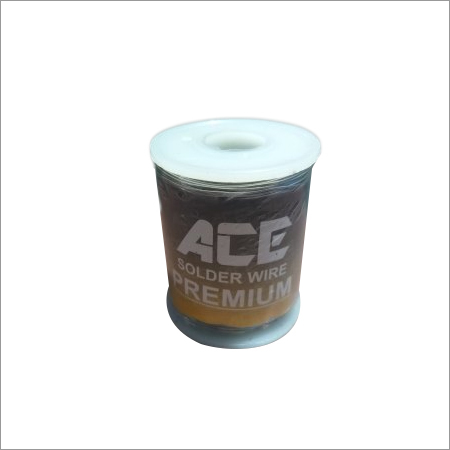 Premium Lead Free Solder Wire