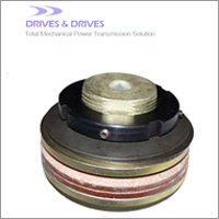 Torque Limiters