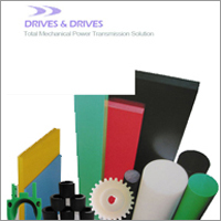 Uhmwpe (Uhmwpe)
