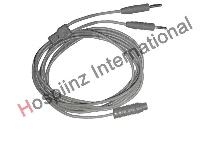 Karl Storz Bipolar Cable