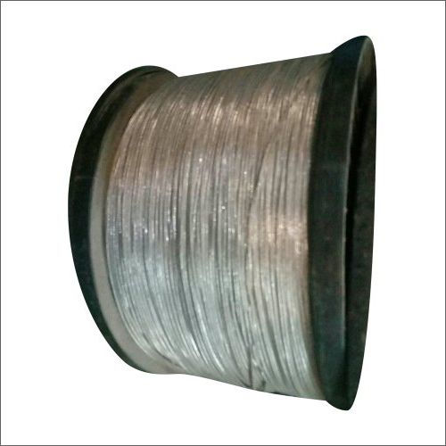 Clutch Wire Fencing