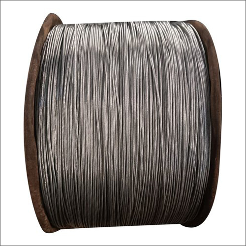 3Mm Fencing Clutch Wire Size: 3 Mm
