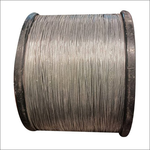 1.5Mm Clutch Wire Fencing Size: 1.5 Mm