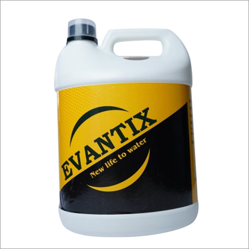 Evantix Ro Antiscalant Grade: Industrial Grade