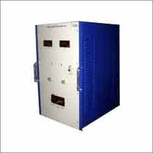 Dc Power Supply - Color: As Per Requirement