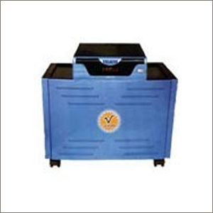 साइन वेव इन्वर्टर