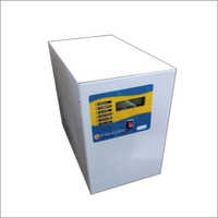 डीएसपी साइन वेव इन्वर्टर