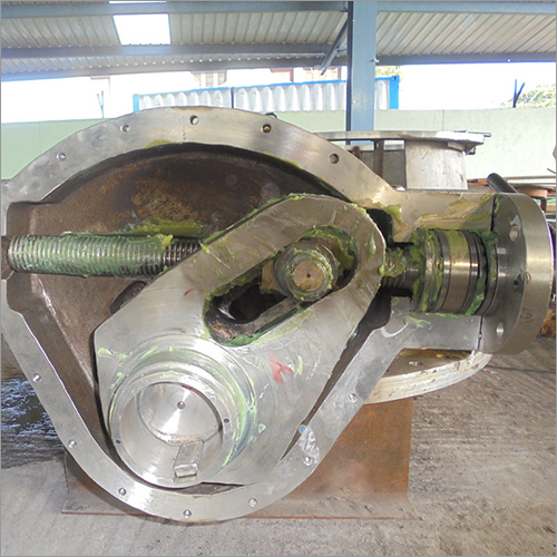 Mechanical Works Services - Advanced Technology Solutions | Space Heating, Cooling, Ventilation, Hot Water Heating